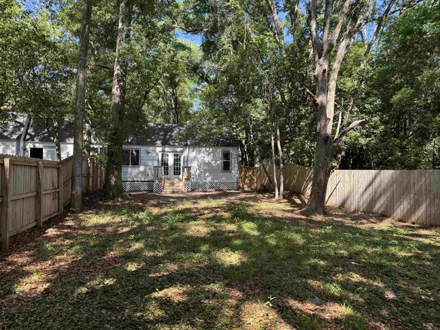 3603-3605 Shoreline Dr Unit 5, Tallahassee, FL 32305 - photo 14