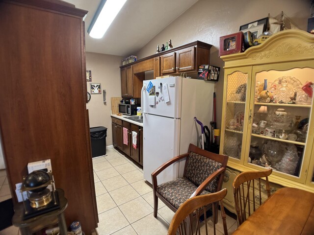 3603-3605 Shoreline Dr Unit 5, Tallahassee, FL 32305 - photo 21