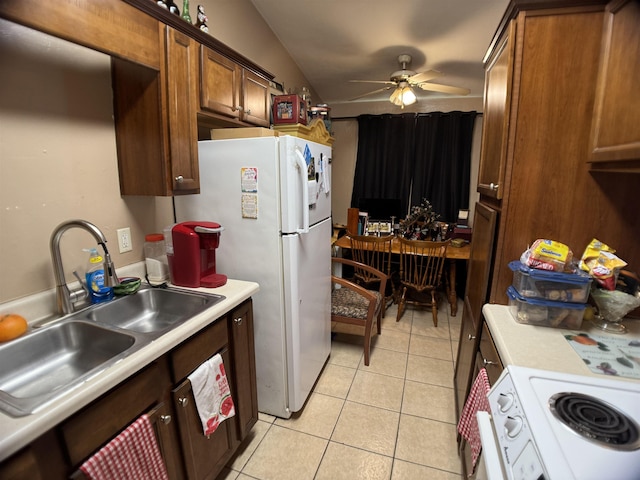 3603-3605 Shoreline Dr Unit 5, Tallahassee, FL 32305 - photo 22