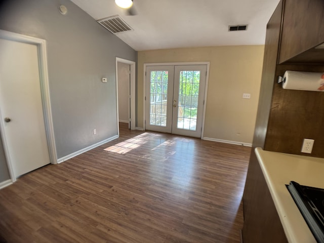 3603-3605 Shoreline Dr Unit 5, Tallahassee, FL 32305 - photo 4
