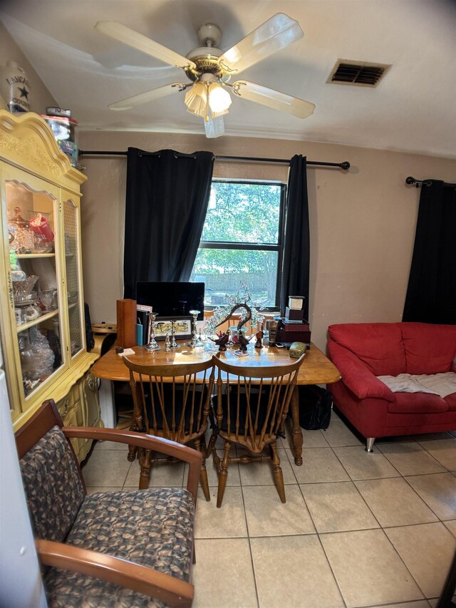 3603-3605 Shoreline Dr Unit 5, Tallahassee, FL 32305 - photo 25