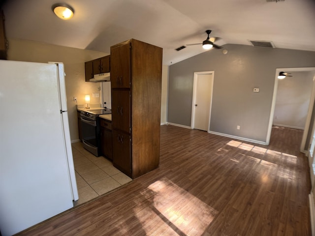 3603-3605 Shoreline Dr Unit 5, Tallahassee, FL 32305 - photo 10