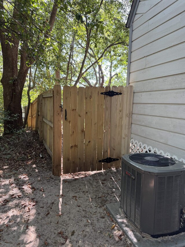 3603-3605 Shoreline Dr Unit 5, Tallahassee, FL 32305 - photo 16
