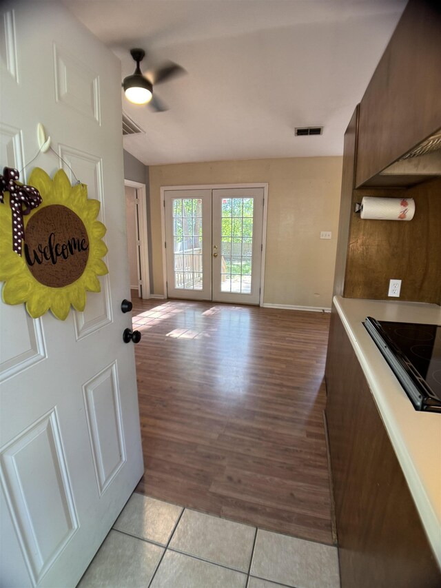 3603-3605 Shoreline Dr Unit 5, Tallahassee, FL 32305 - photo 3