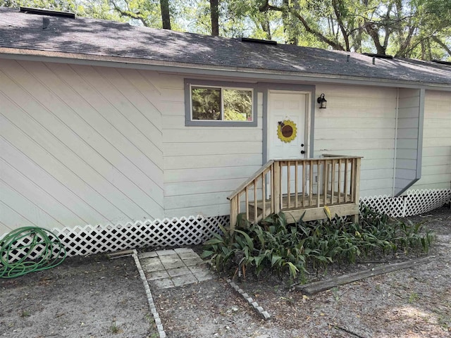 3603-3605 Shoreline Dr Unit 5, Tallahassee, FL 32305 - photo 2