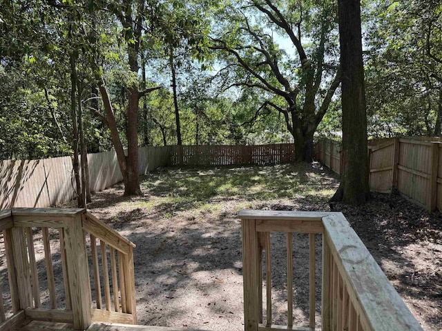 3603-3605 Shoreline Dr Unit 5, Tallahassee, FL 32305 - photo 12