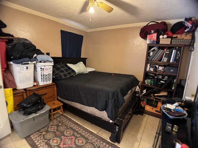 3603-3605 Shoreline Dr Unit 5, Tallahassee, FL 32305 - photo 27