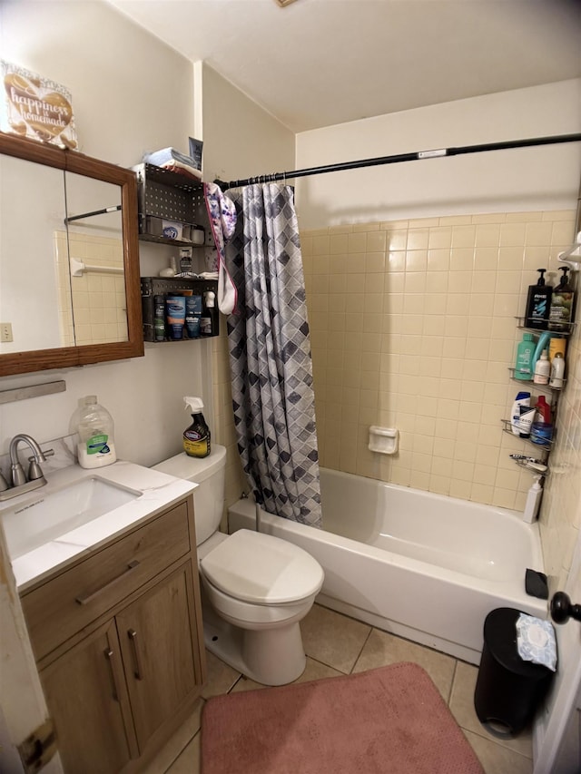 3603-3605 Shoreline Dr Unit 5, Tallahassee, FL 32305 - photo 29