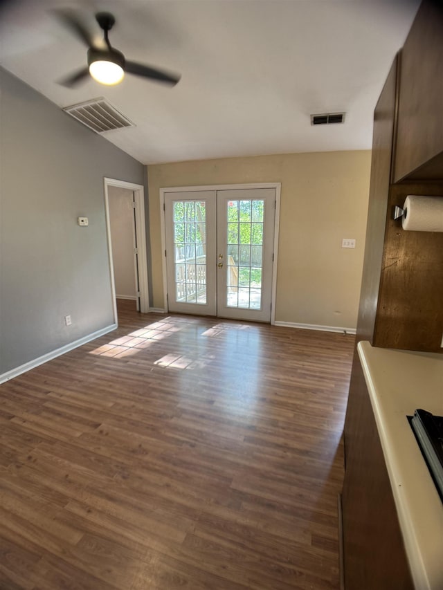 3603-3605 Shoreline Dr Unit 5, Tallahassee, FL 32305 - photo 7
