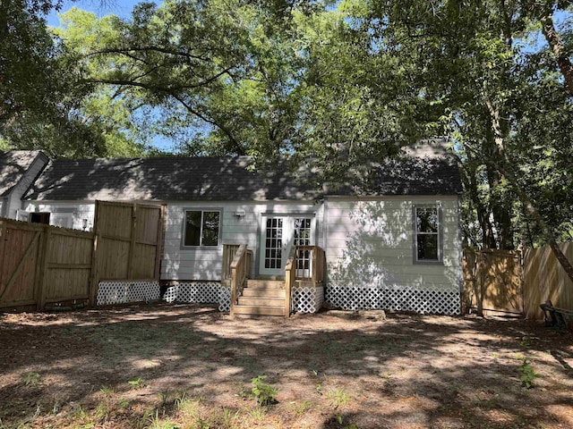 3603-3605 Shoreline Dr Unit 5, Tallahassee, FL 32305 - photo 15