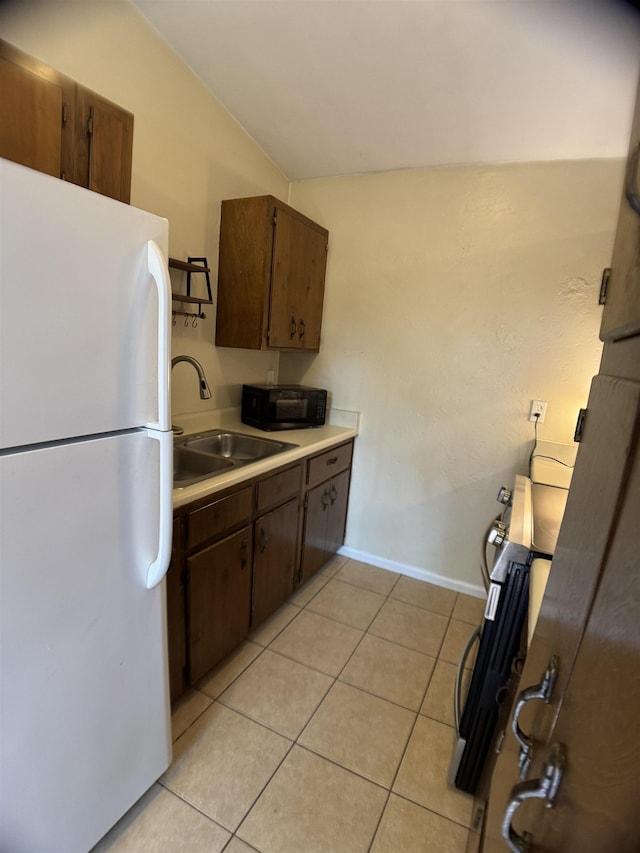 3603-3605 Shoreline Dr Unit 5, Tallahassee, FL 32305 - photo 9