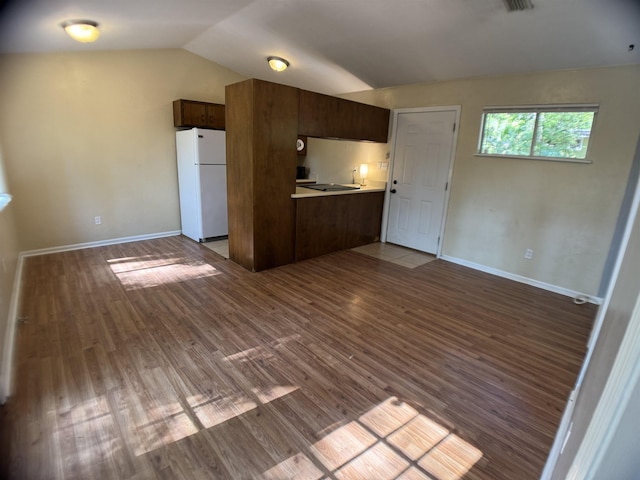 3603-3605 Shoreline Dr Unit 5, Tallahassee, FL 32305 - photo 5