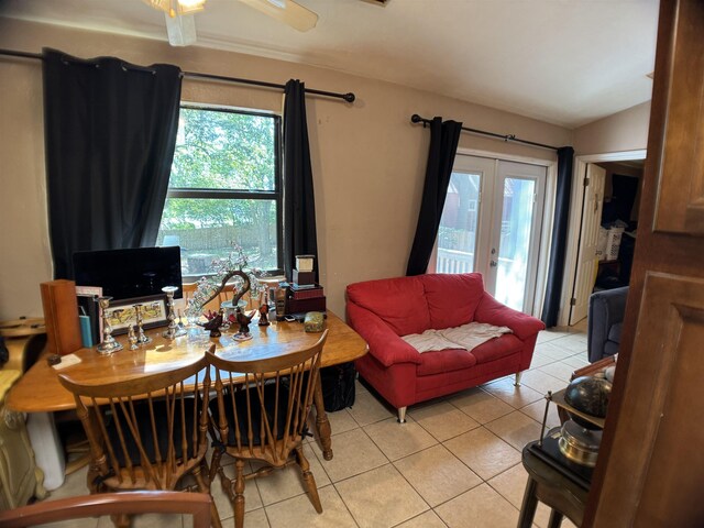 3603-3605 Shoreline Dr Unit 5, Tallahassee, FL 32305 - photo 24