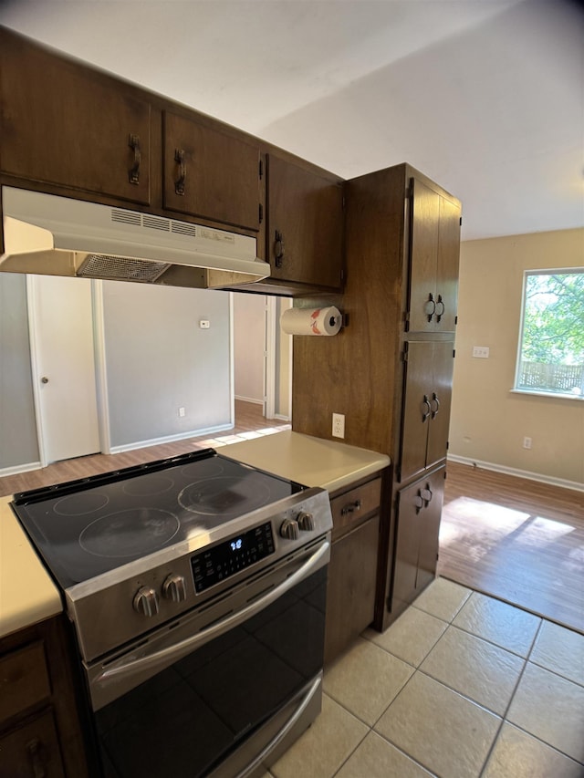 3603-3605 Shoreline Dr Unit 5, Tallahassee, FL 32305 - photo 8