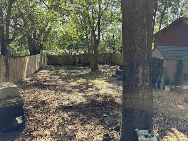 3603-3605 Shoreline Dr Unit 5, Tallahassee, FL 32305 - photo 30