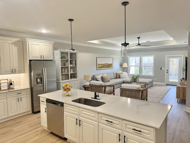 13 Towles Rd, Crawfordville, FL 32327 - photo 5