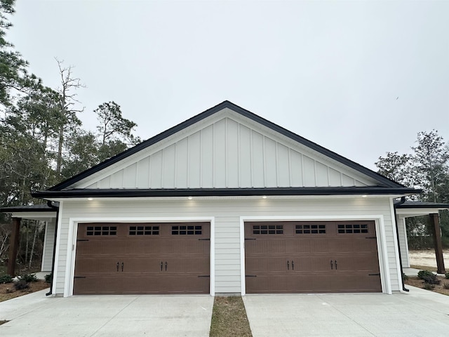 13 Towles Rd, Crawfordville, FL 32327 - photo 18