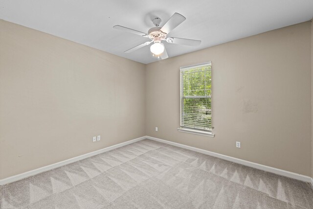1417 Pullen Rd, Tallahassee, FL 32303 - photo 33