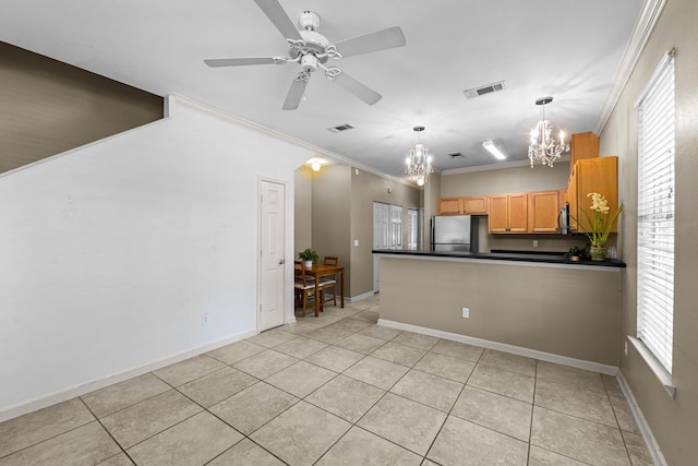 1417 Pullen Rd, Tallahassee, FL 32303 - photo 42