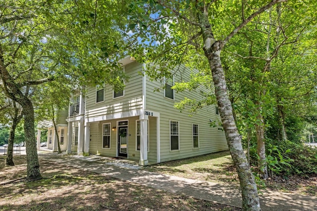 1417 Pullen Rd, Tallahassee, FL 32303 - photo 21