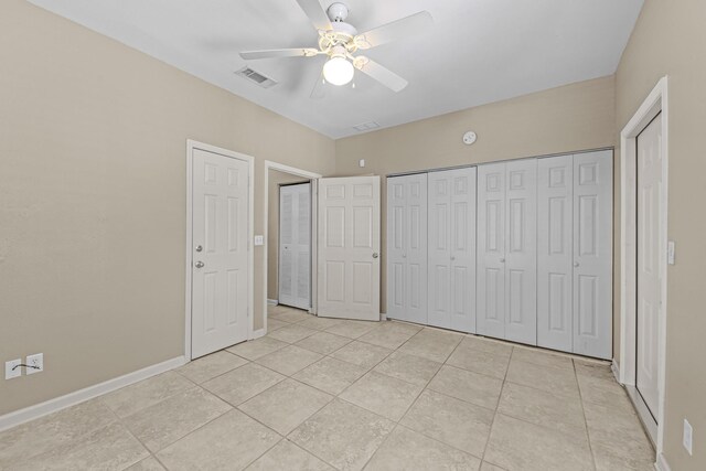 1417 Pullen Rd, Tallahassee, FL 32303 - photo 37