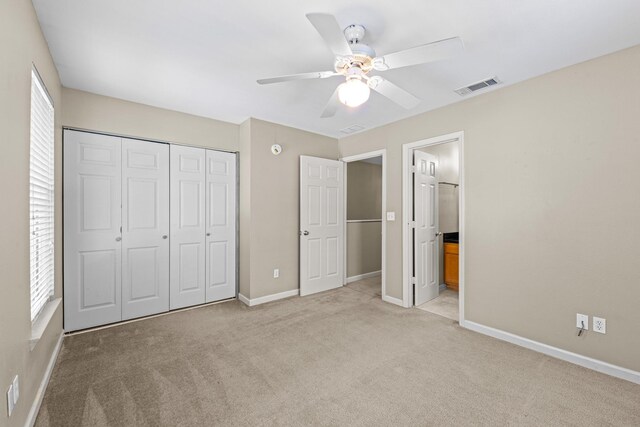 1417 Pullen Rd, Tallahassee, FL 32303 - photo 8