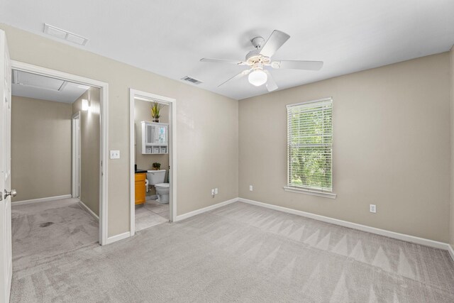 1417 Pullen Rd, Tallahassee, FL 32303 - photo 12