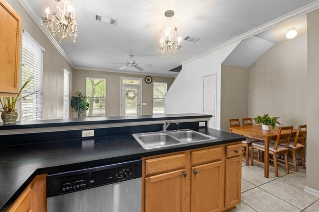 1417 Pullen Rd, Tallahassee, FL 32303 - photo 15