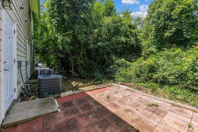1417 Pullen Rd, Tallahassee, FL 32303 - photo 23
