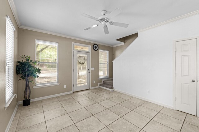 1417 Pullen Rd, Tallahassee, FL 32303 - photo 13