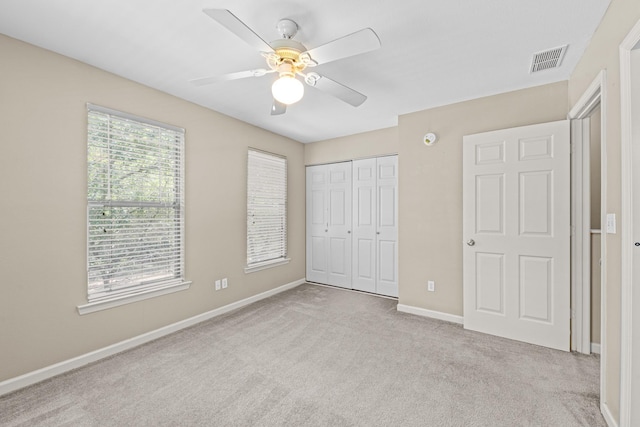 1417 Pullen Rd, Tallahassee, FL 32303 - photo 19