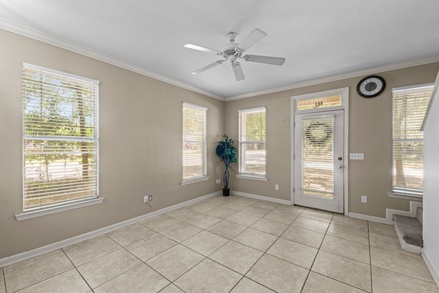 1417 Pullen Rd, Tallahassee, FL 32303 - photo 41