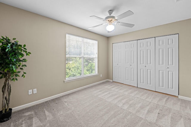 1417 Pullen Rd, Tallahassee, FL 32303 - photo 25