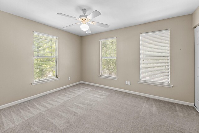1417 Pullen Rd, Tallahassee, FL 32303 - photo 26