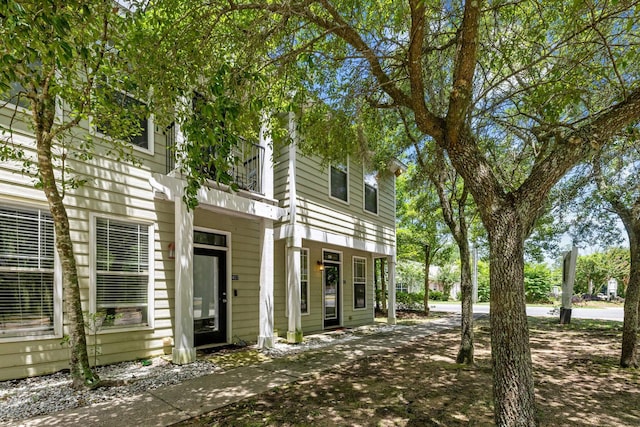 1417 Pullen Rd, Tallahassee, FL 32303 - photo 30