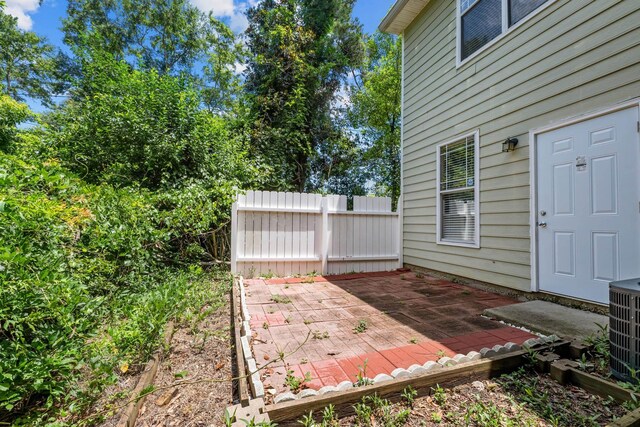 1417 Pullen Rd, Tallahassee, FL 32303 - photo 22
