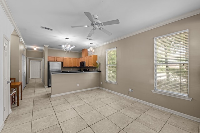 1417 Pullen Rd, Tallahassee, FL 32303 - photo 17