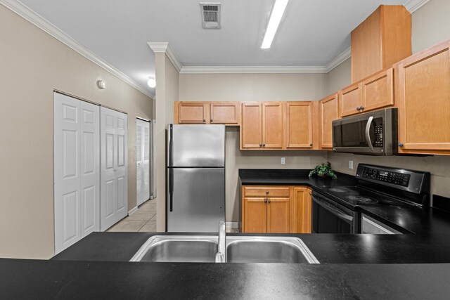 1417 Pullen Rd, Tallahassee, FL 32303 - photo 20