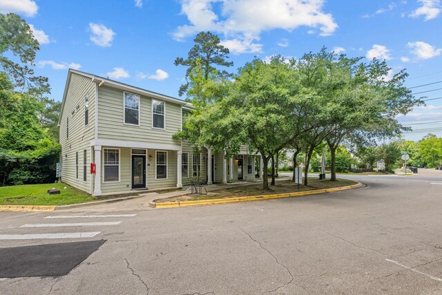 1417 Pullen Rd, Tallahassee, FL 32303 - photo 29