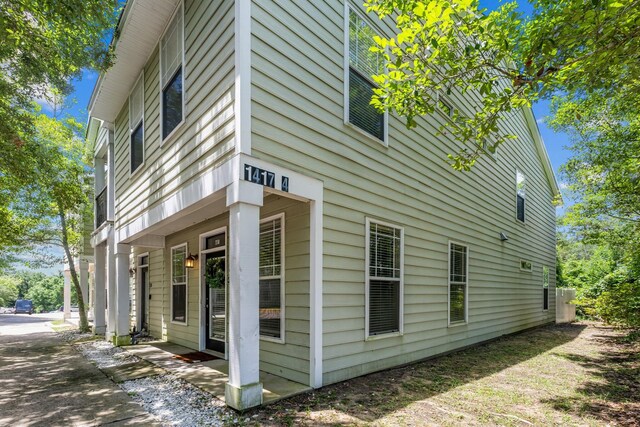 1417 Pullen Rd, Tallahassee, FL 32303 - photo 31