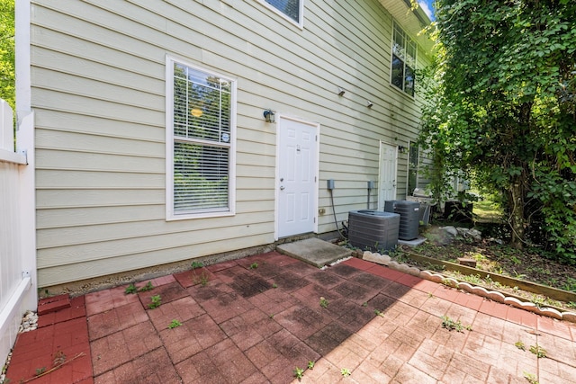 1417 Pullen Rd, Tallahassee, FL 32303 - photo 9