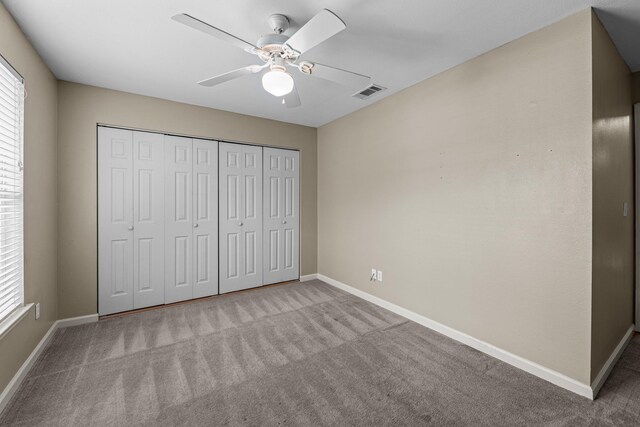 1417 Pullen Rd, Tallahassee, FL 32303 - photo 24