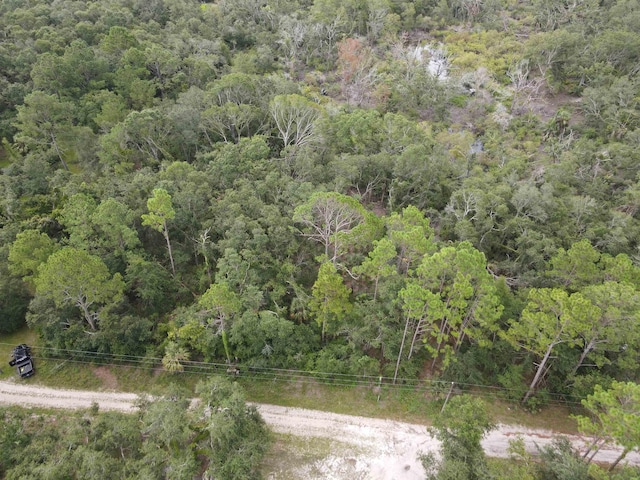 0 Kays Rd, Perry, FL 32347 - photo 11
