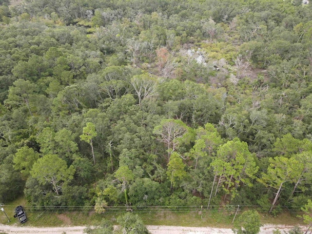 0 Kays Rd, Perry FL, 32347 land for sale