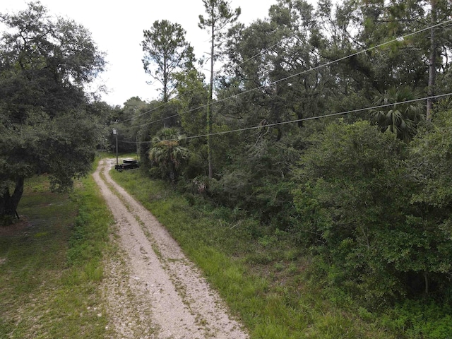 0 Kays Rd, Perry, FL 32347 - photo 1