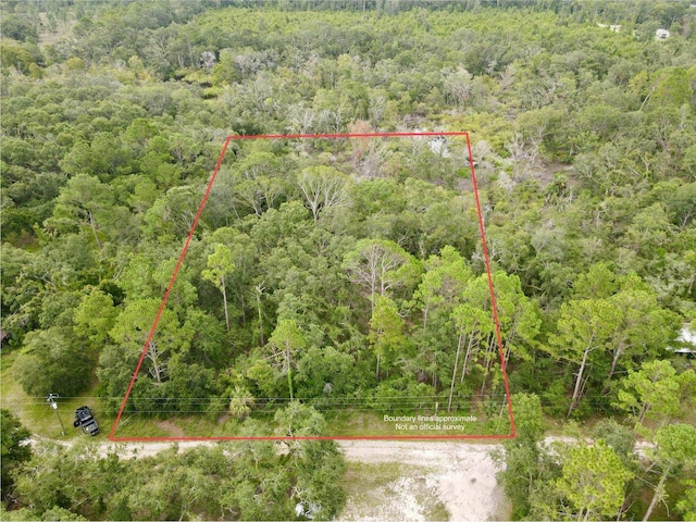 Listing photo 2 for 0 Kays Rd, Perry FL 32347