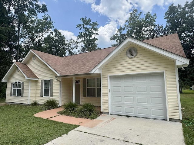 95 Haida Trl, Crawfordville, FL 32327 - photo 5