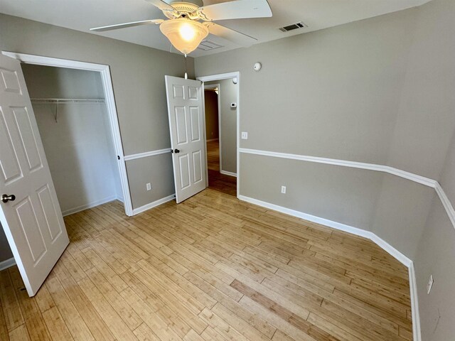 95 Haida Trl, Crawfordville, FL 32327 - photo 25