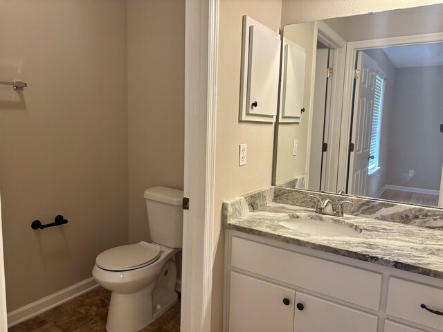 95 Haida Trl, Crawfordville, FL 32327 - photo 31