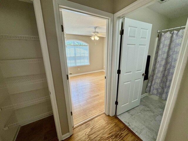 95 Haida Trl, Crawfordville, FL 32327 - photo 23